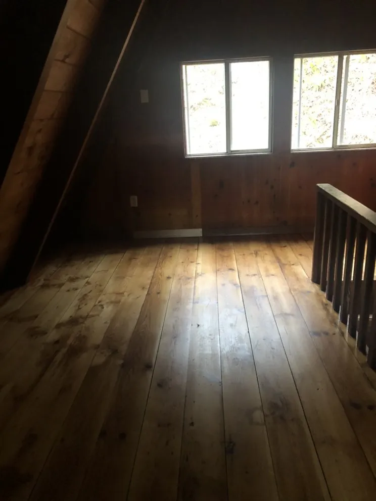 Slide of Towsley & Son's Renovations