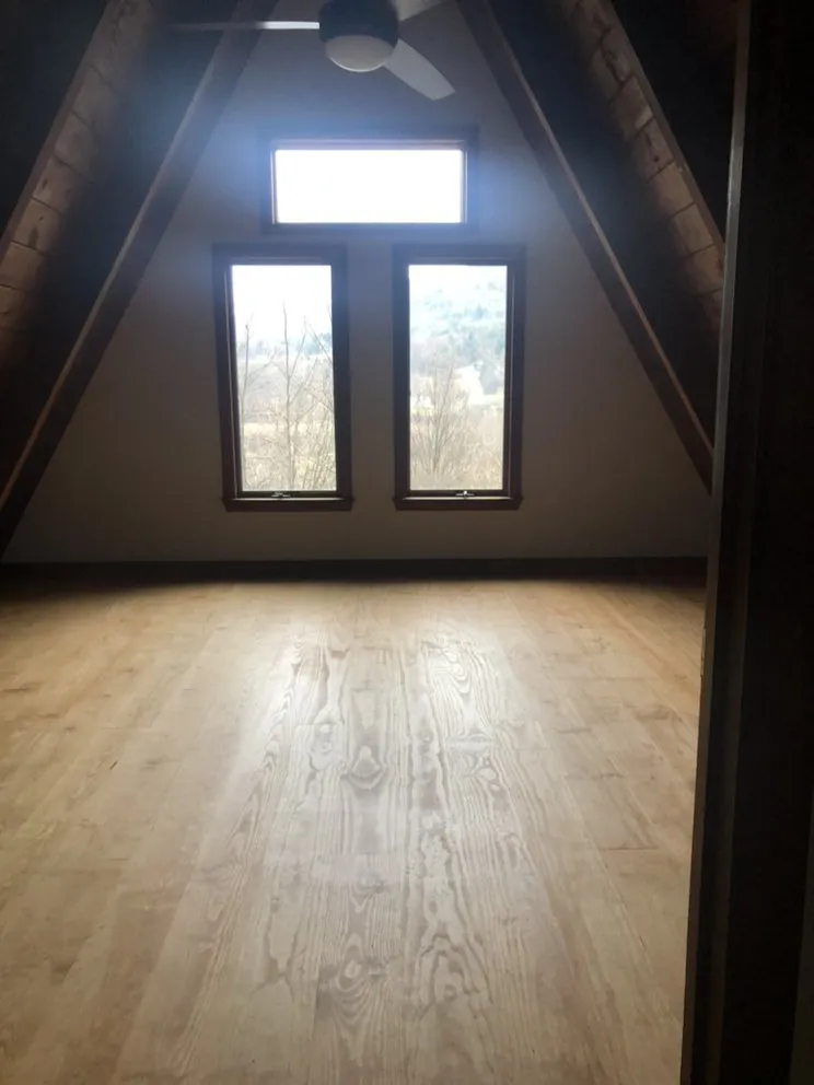 Slide of Towsley & Son's Renovations