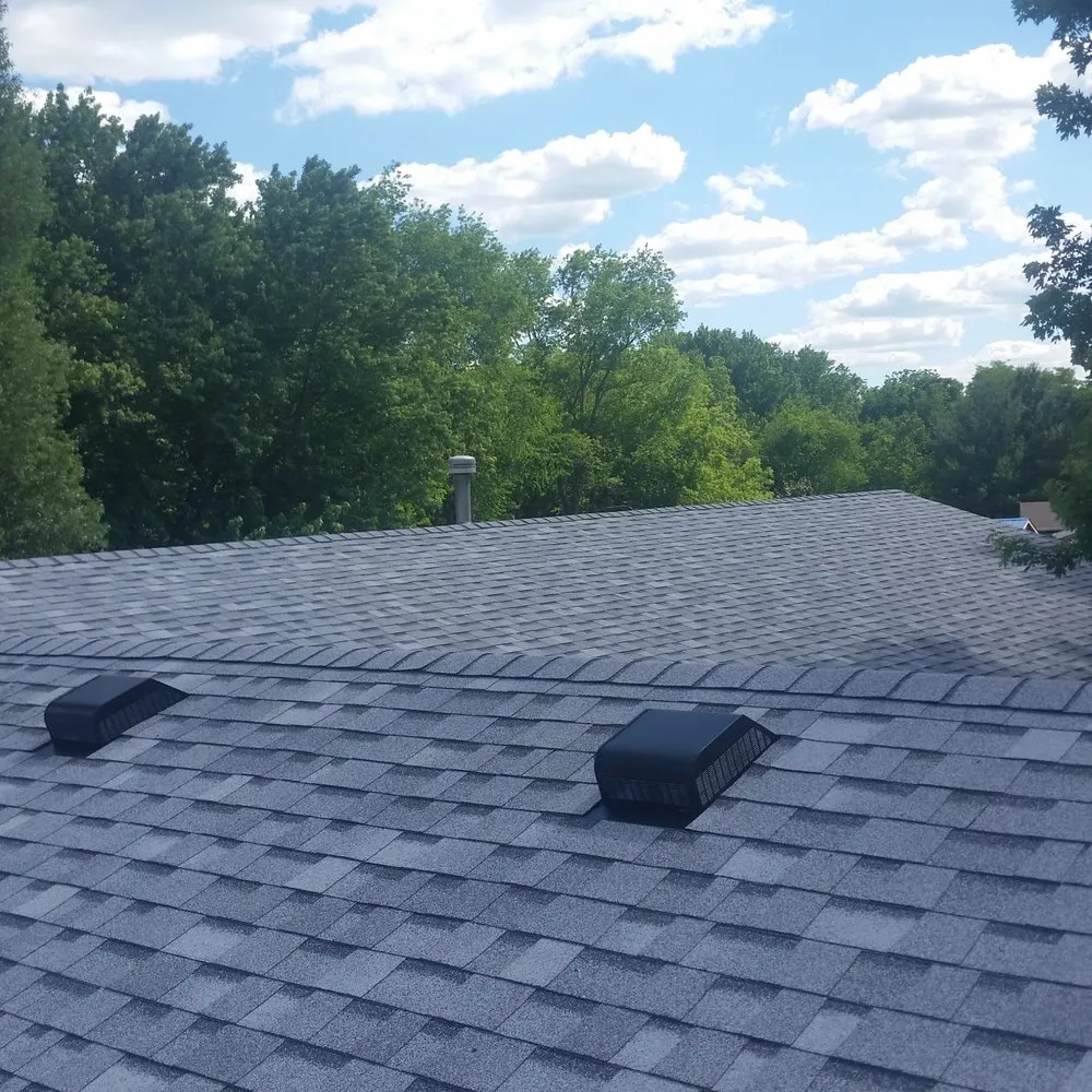 Slide of Toye Contracting