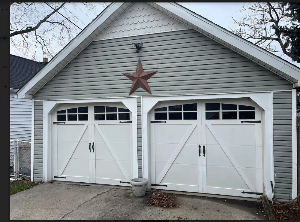 Slide of T&P Renovations