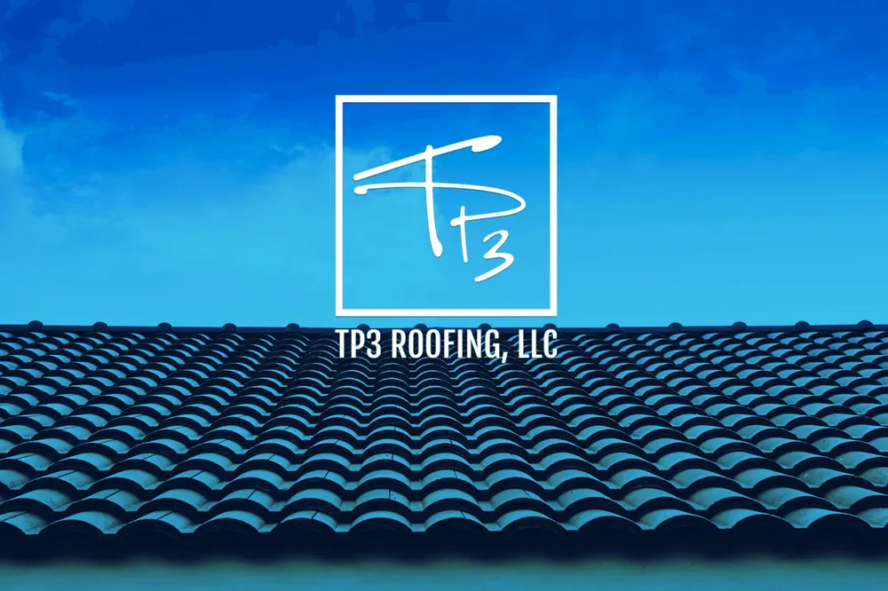 Licensed flat roof repair experts serving St. Petersburg, FL - TP3 Roofing