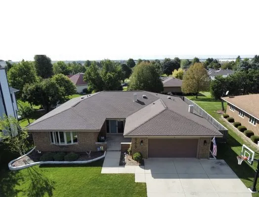 TPC Public Adjusters