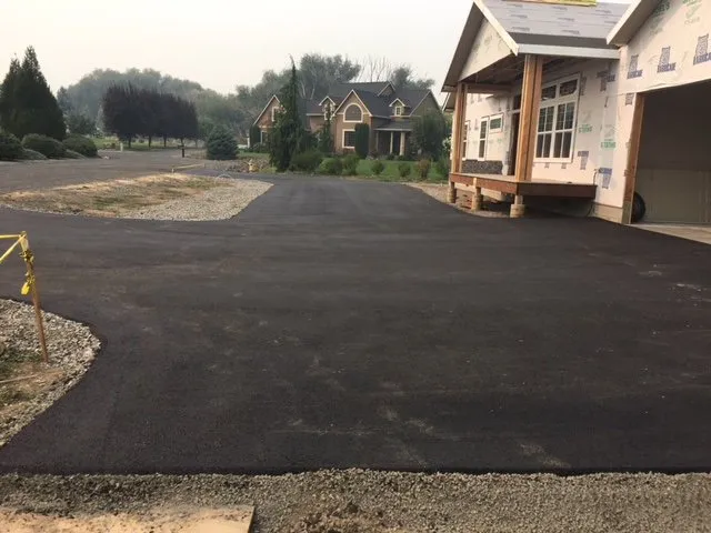 Slide of TPF Services