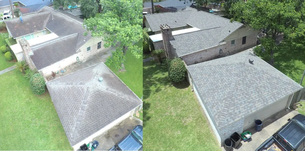 Slide of TPO Pros Roofing & Restoration