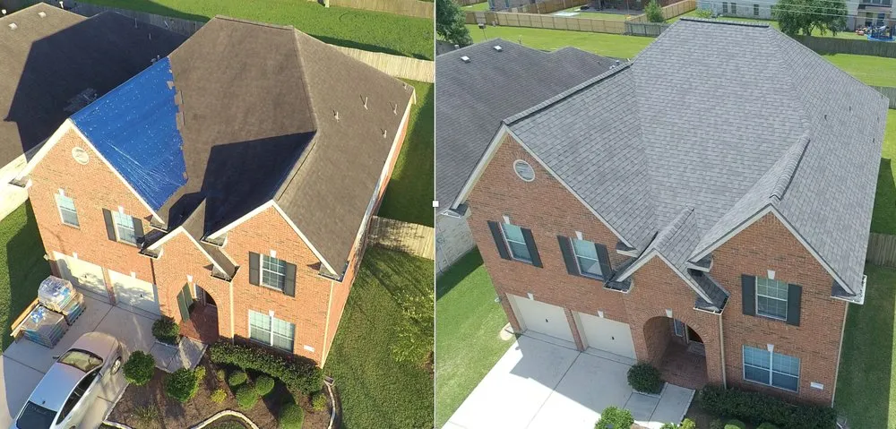 Slide of TPO Pros Roofing & Restoration