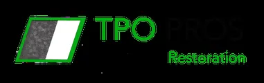 Slide of TPO Pros Roofing & Restoration