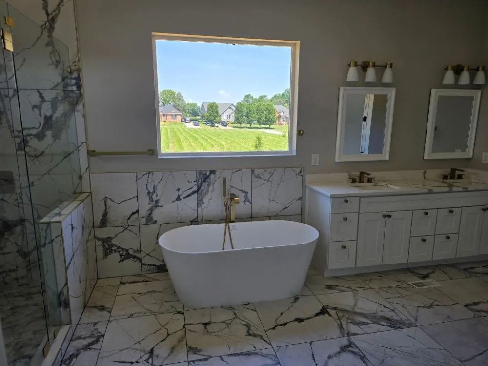 Slide of Tpo Roofing