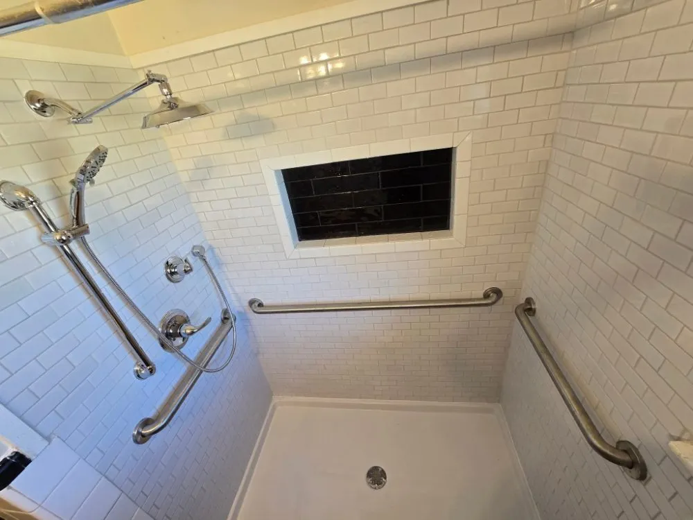 Slide of Tpo Roofing