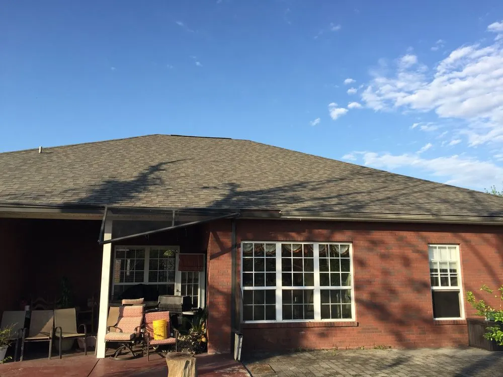 Slide of TPR Construction & Design