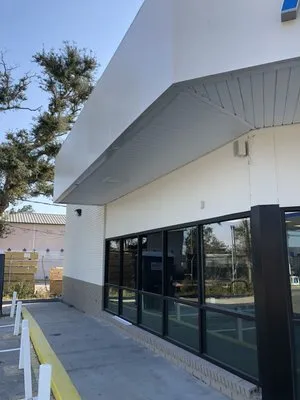 TPR Construction & Design Logo