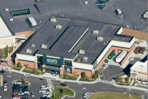 Slide of TQM Roofing