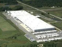 Slide of TQM Roofing