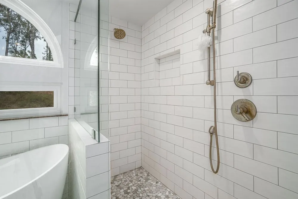 Slide of TR Construction