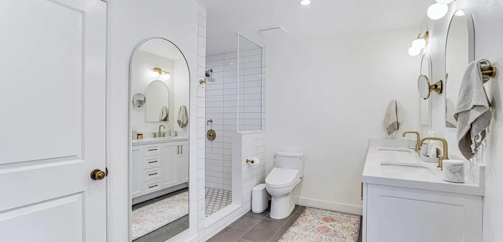 Slide of TR Construction