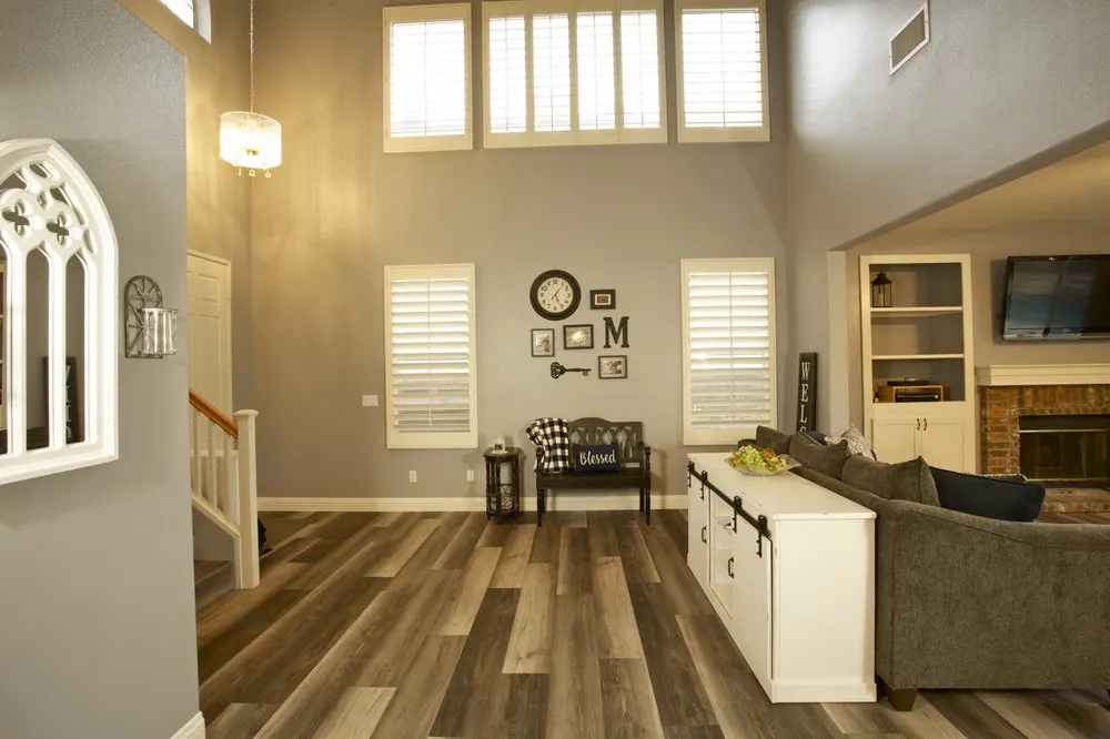 Slide of TR Construction