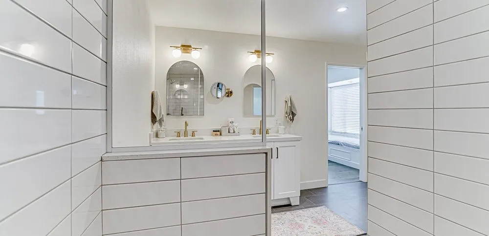 Slide of TR Construction