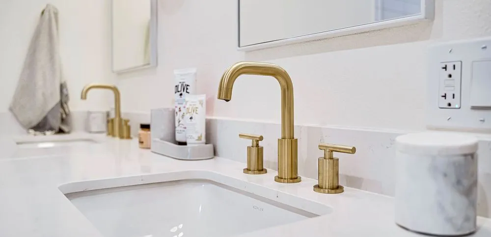 Slide of TR Construction