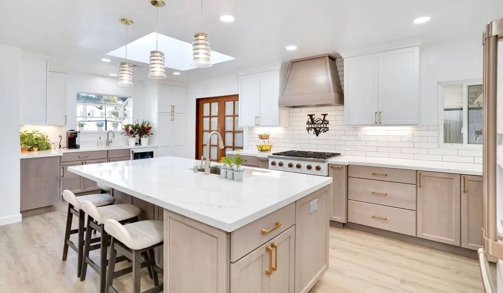 Slide of TR Construction