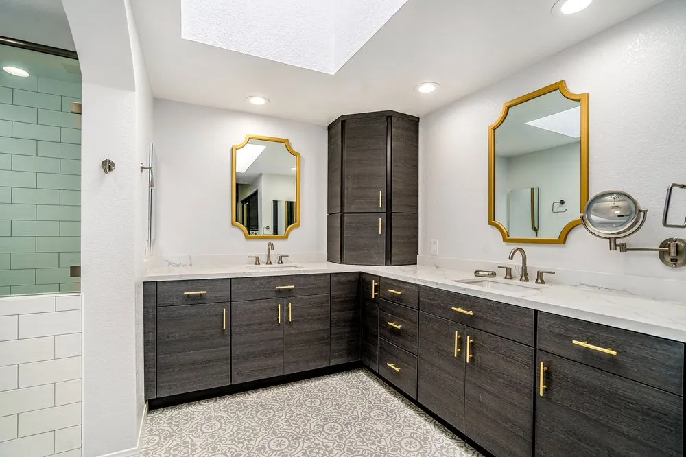 Slide of TR Construction