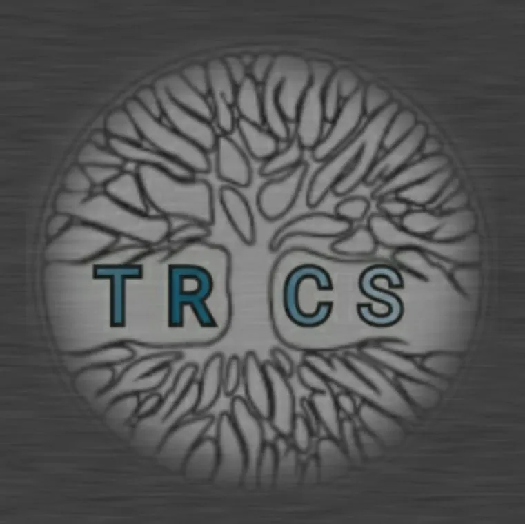 Slide of T&R Construction Services