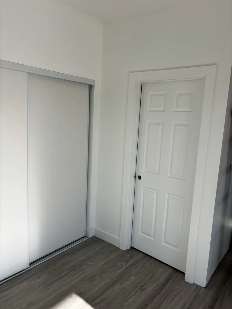 Slide of TR Constructions