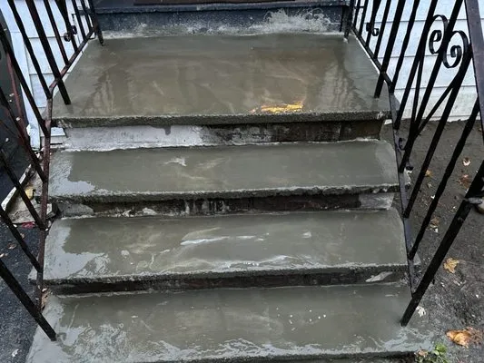 T&R Family Contracting