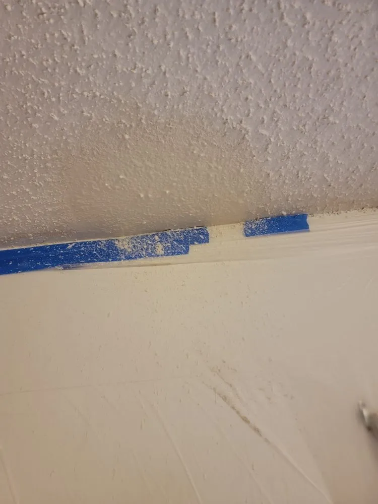 Slide of T&R Renovation