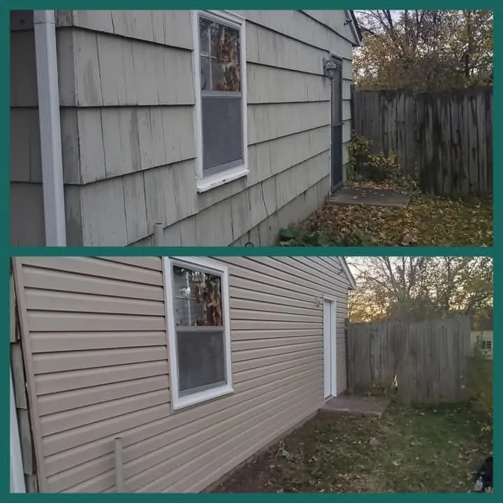 Slide of TR Renovations Roofing & Paving