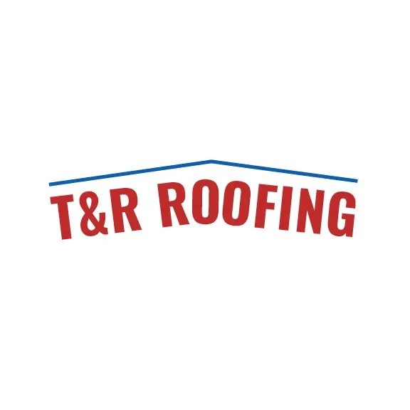 Reliable metal roofing installation in Trenton, TX by T&R Roofing