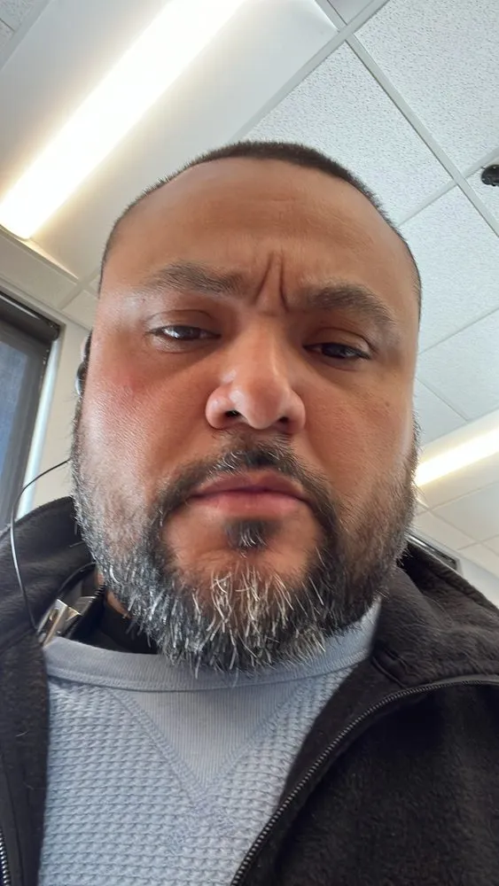 Slide of T&R services