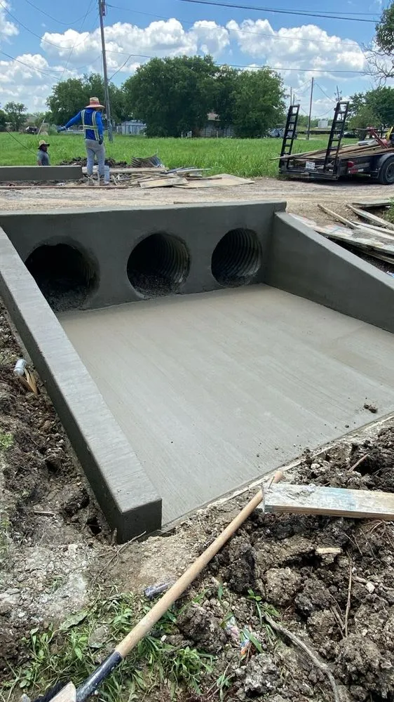 Slide of Track Hawk Roofing