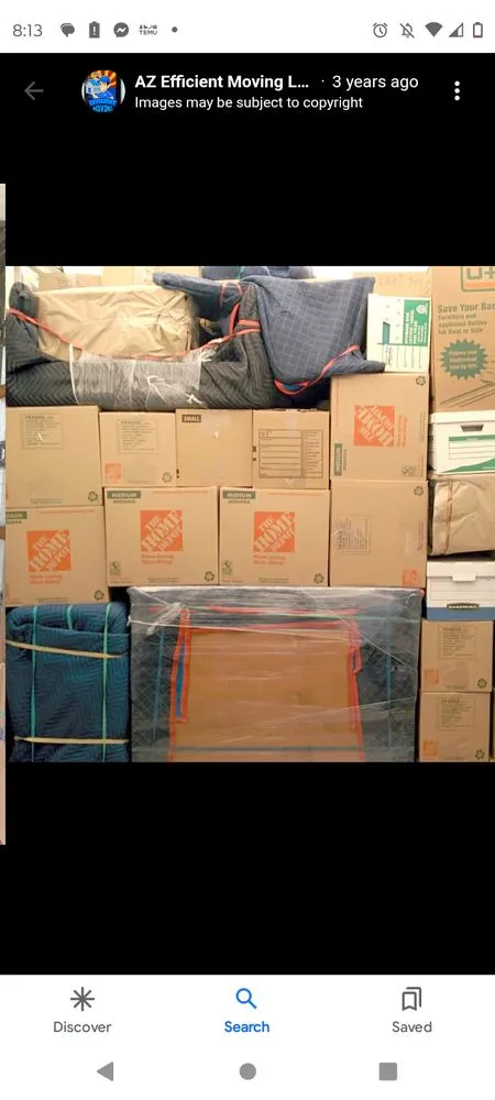 Slide of Track Hawk Roofing