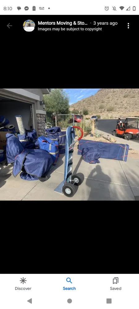 Slide of Track Hawk Roofing