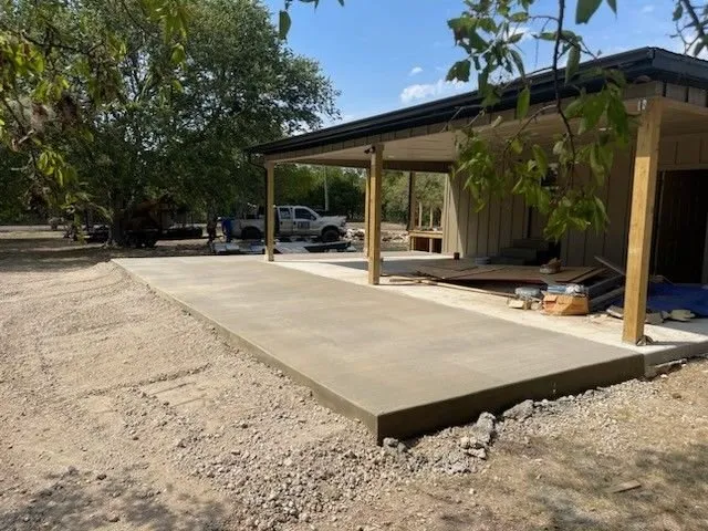 Slide of Track Hawk Roofing