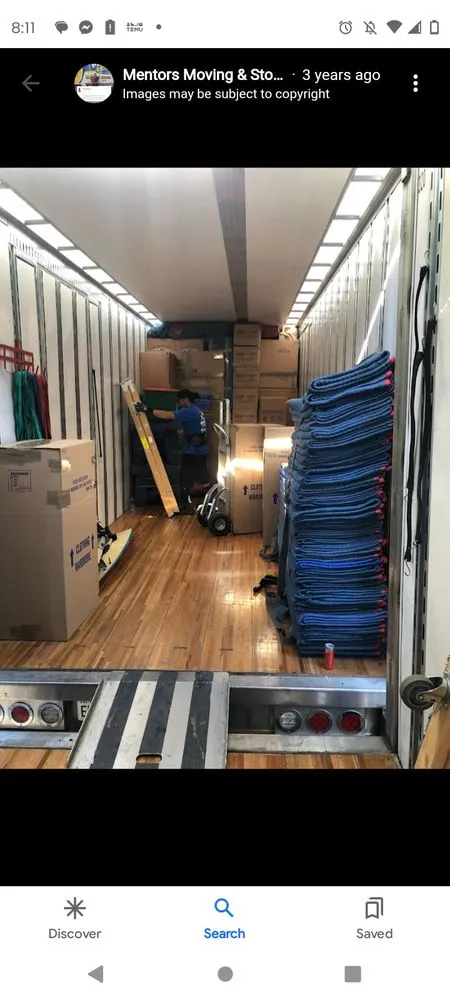 Slide of Track Hawk Roofing