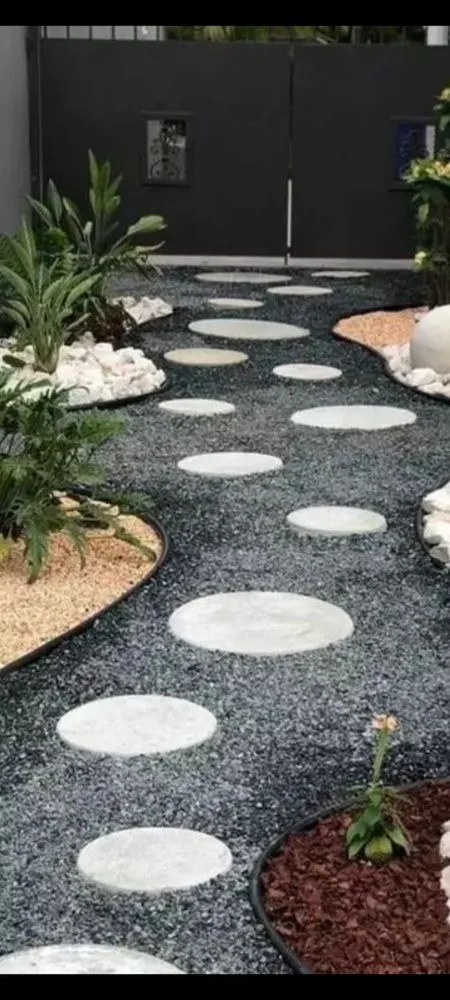 Slide of Track Hawk Roofing