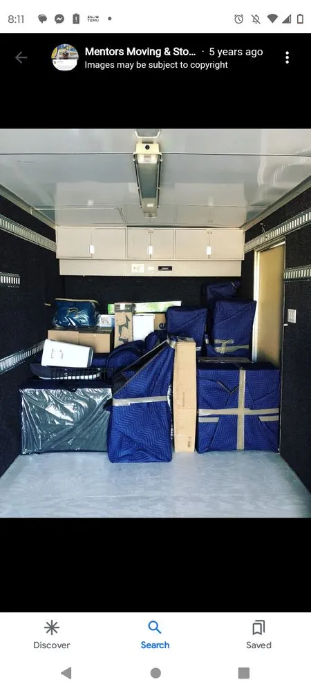 Slide of Track Hawk Roofing