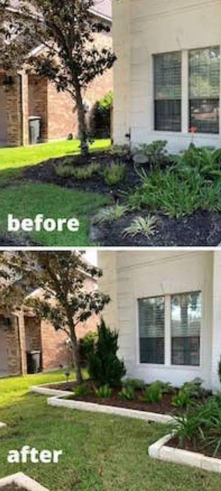 Slide of Track Hawk Roofing