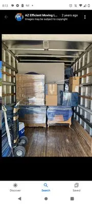 Track Hawk Roofing Logo