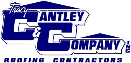 Slide of Tracy Cantley And Company