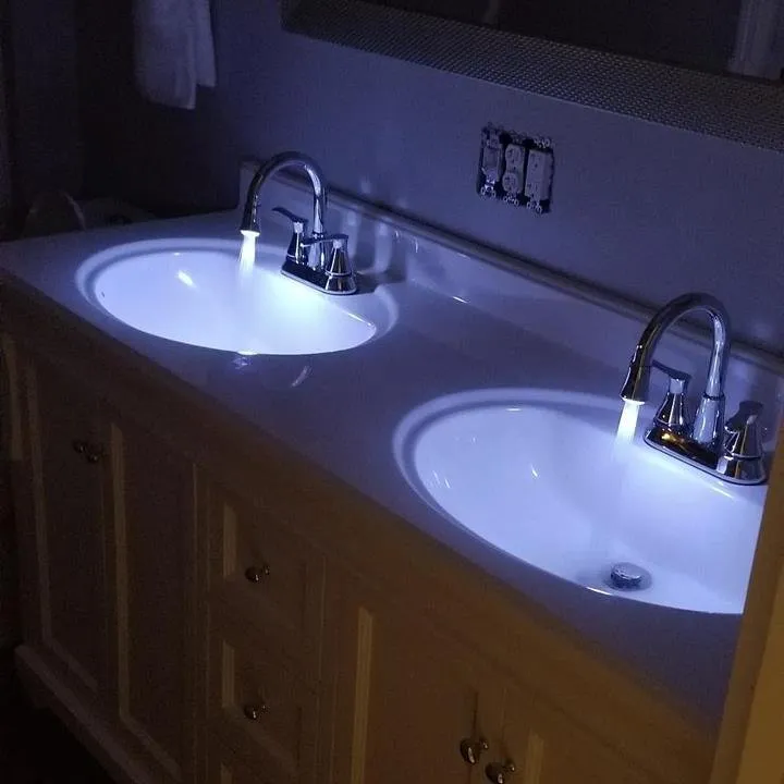 Slide of Tracy Roofing & Renovations