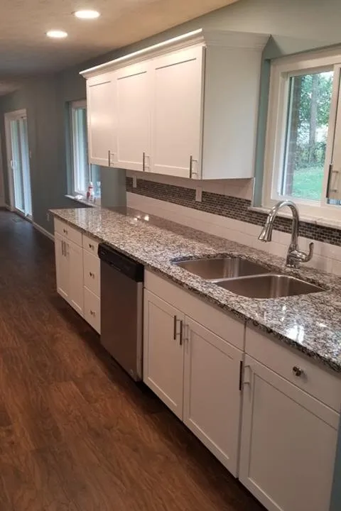 Slide of Tracy Roofing & Renovations