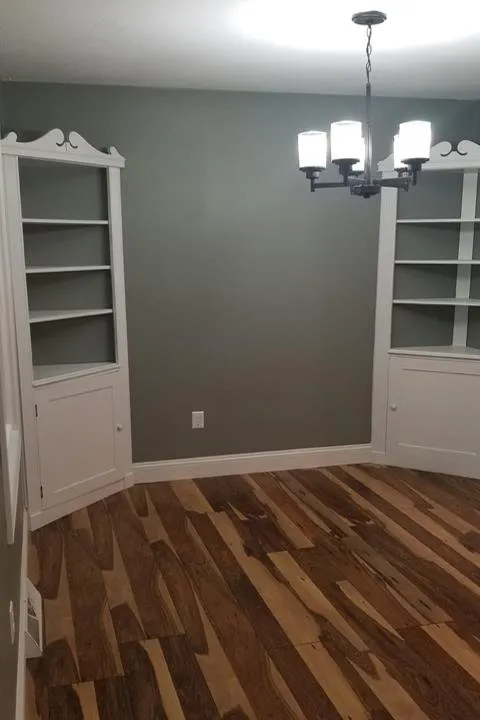 Slide of Tracy Roofing & Renovations