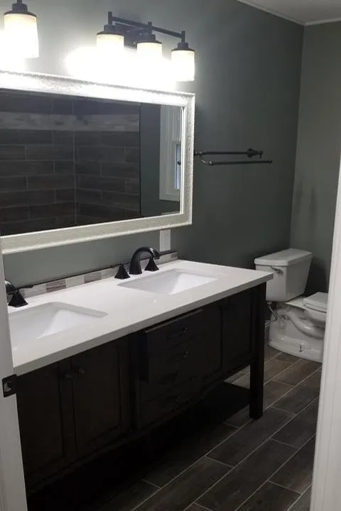 Slide of Tracy Roofing & Renovations