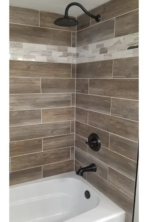 Slide of Tracy Roofing & Renovations