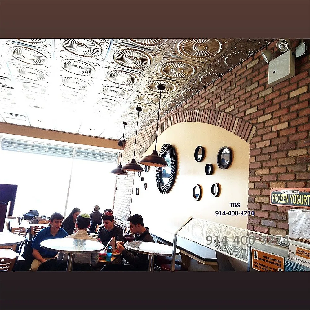 Slide of Trade Contracting