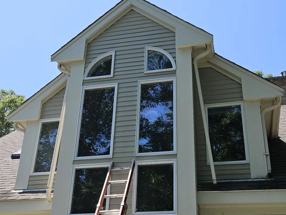 Slide of Trade Masters Construction