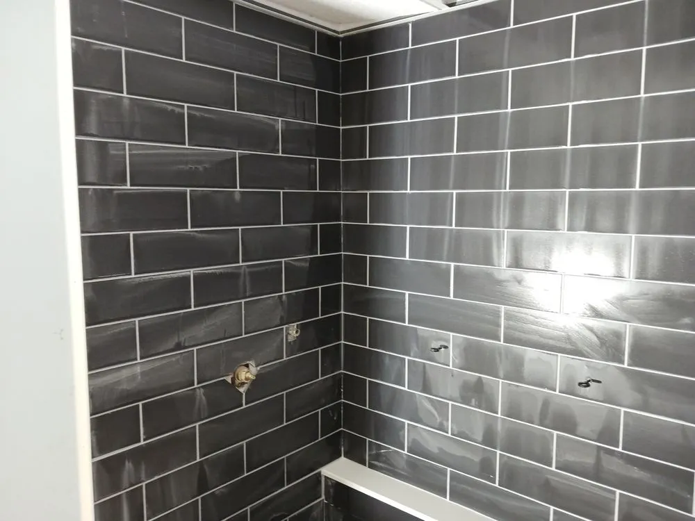 Slide of Trade Masters Construction