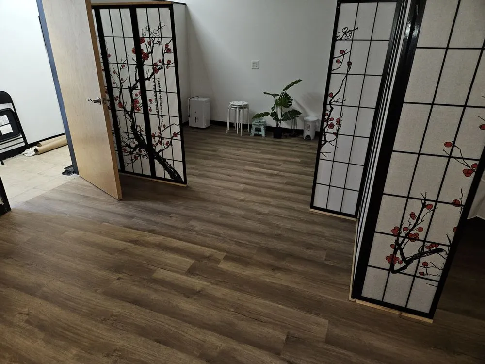 Slide of Trade Masters Construction