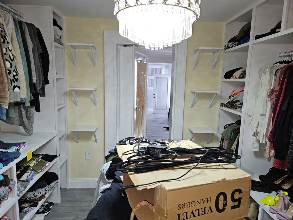 Slide of Trade Masters Construction